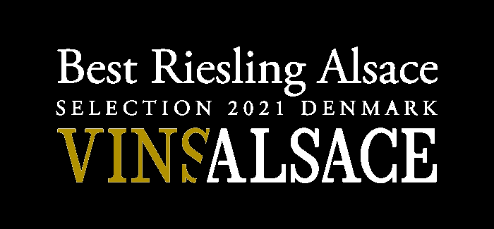 Best Riesling Alsace - De 40 bedste Riesling fra Alsace udvalgt blandt 143 vine