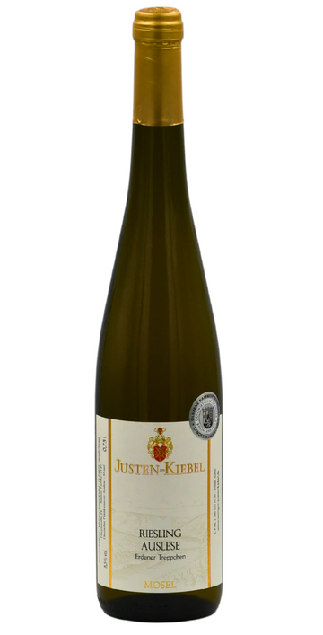 2023 Riesling Auslese, Kinheimer Rosenberg, Mosel