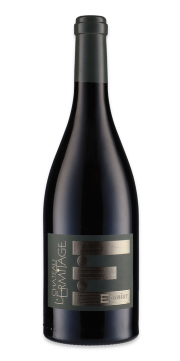 2021 Edonist Rouge, Costiéres de Nîmes, Økologisk