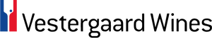 Vestergaard Wines