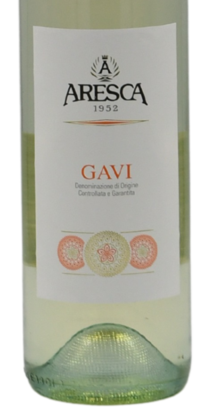 2022 Gavi, Piemonte