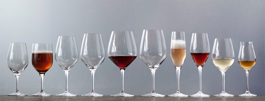 Glassmagning - fup eller fakta?