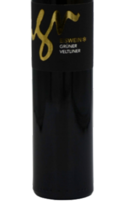 2023 Eiswein Grüner Veltliner 37,5cl.,Niederösterreich