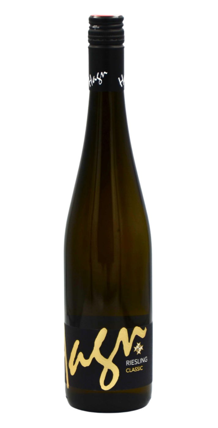 2024 Riesling Classic, Niederösterreich