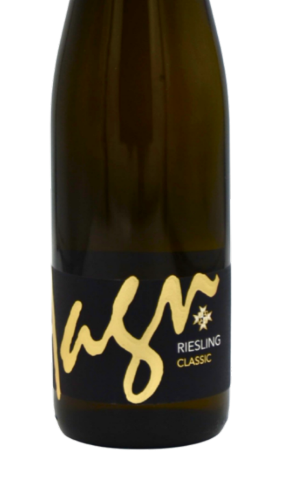 2024 Riesling Classic, Niederösterreich