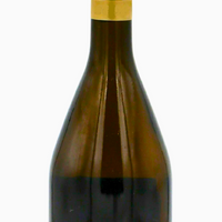 JEAN MICHEL シャンパン 2009 ヴィンテージ Champagne Jean Michel Cuvée | Vinica 無料のワインアプリ