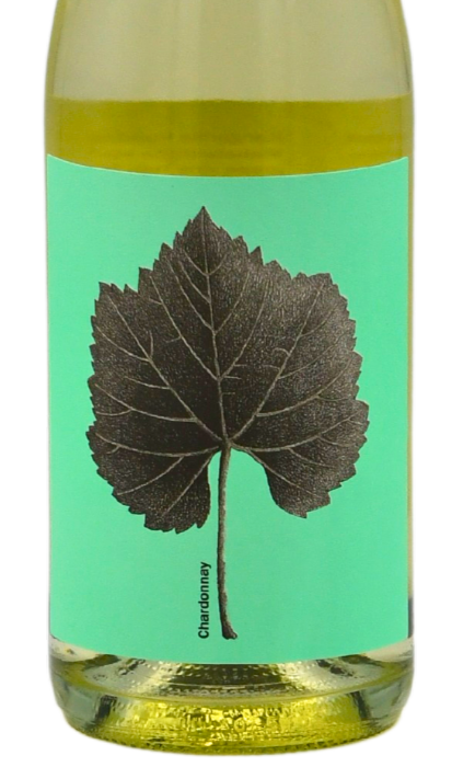 2021 Core Range Chardonnay, Adelaide Hills