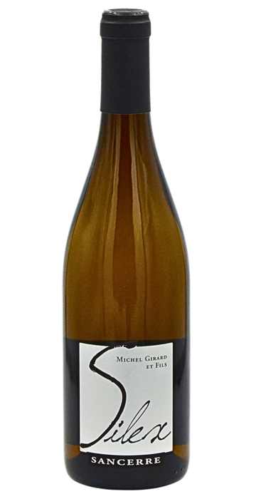 2025 Sancerre Silex, Loire