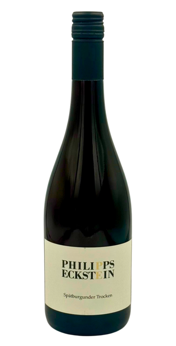 2024 Spätburgunder Trocken, Mosel