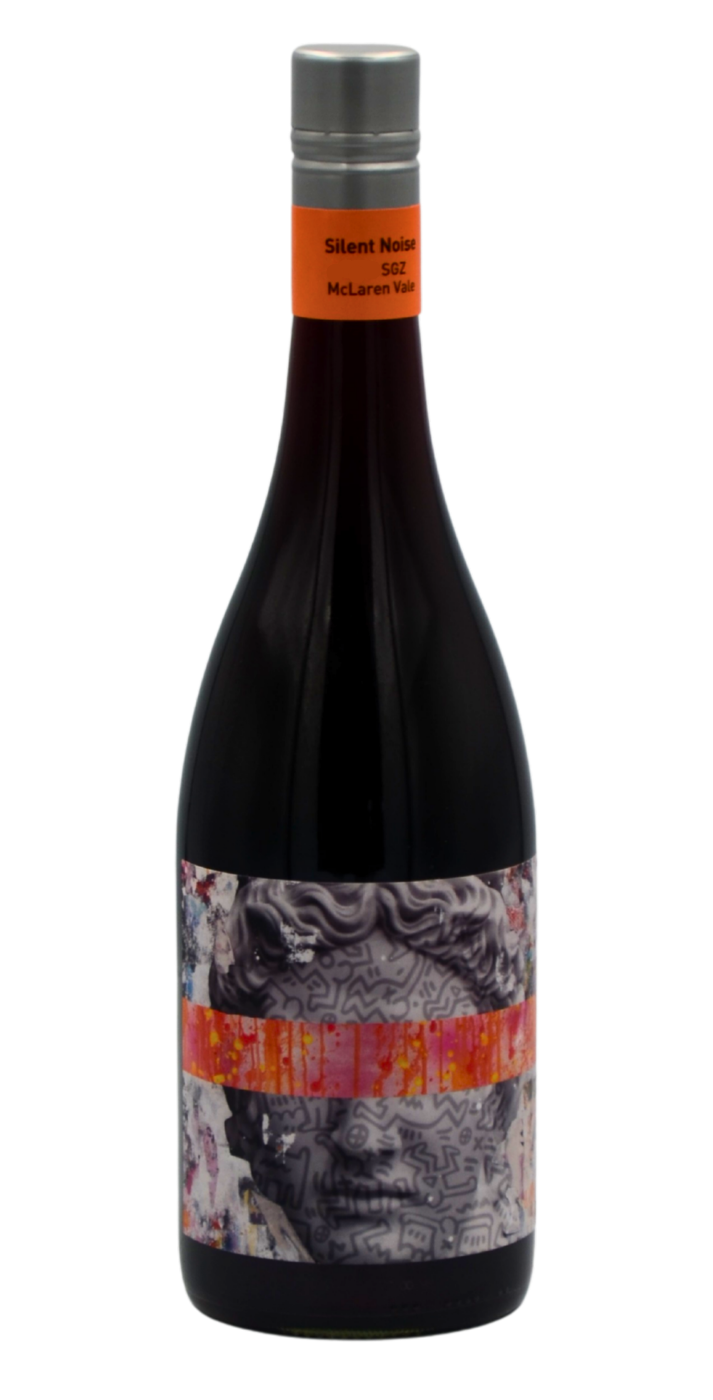 2022 SGZ, McLaren Vale