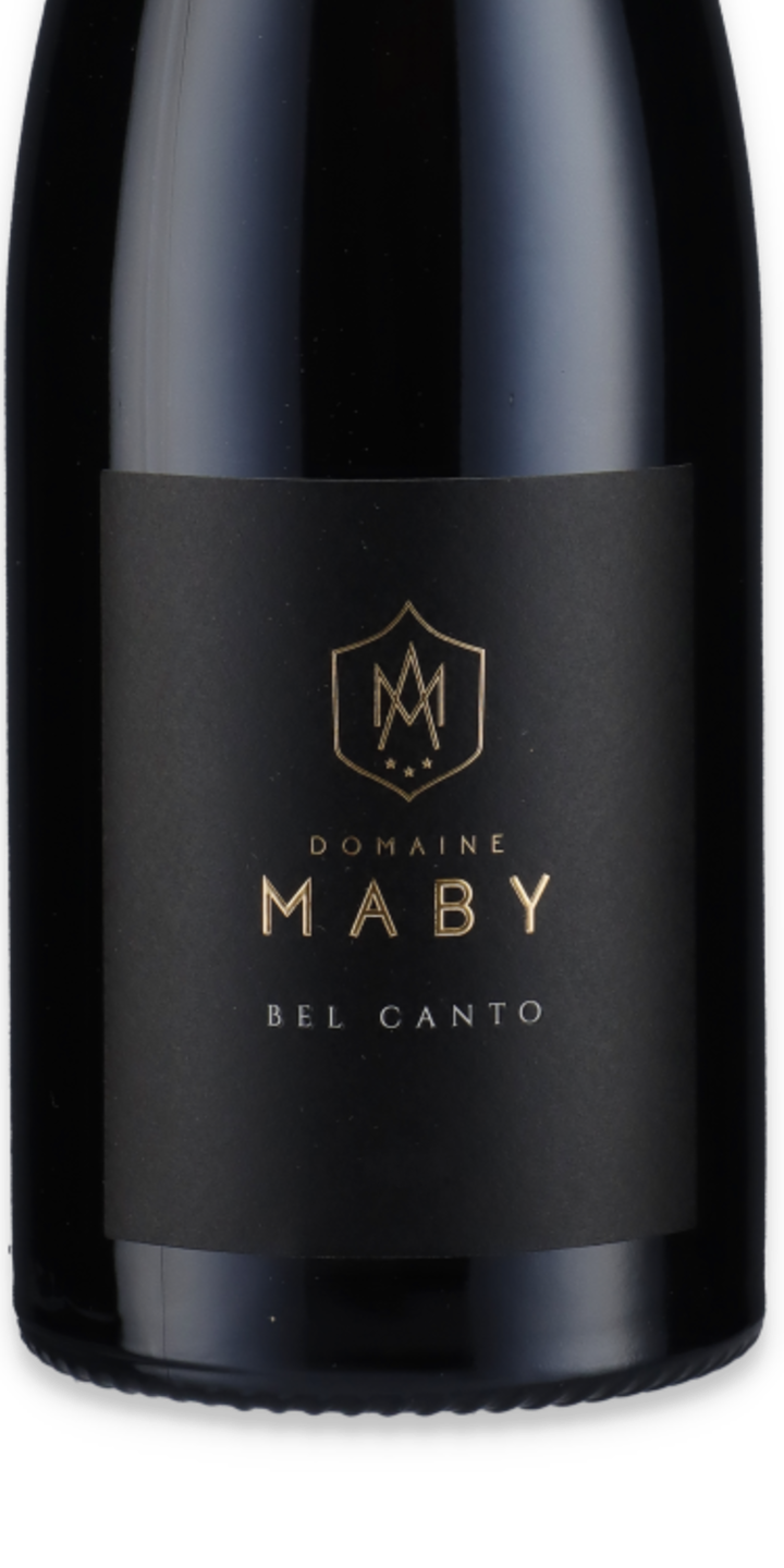 2018 Bel Canto